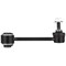 Delphi Suspension Stabilizer Bar Link, Tc5622 TC5622 - alternate 1